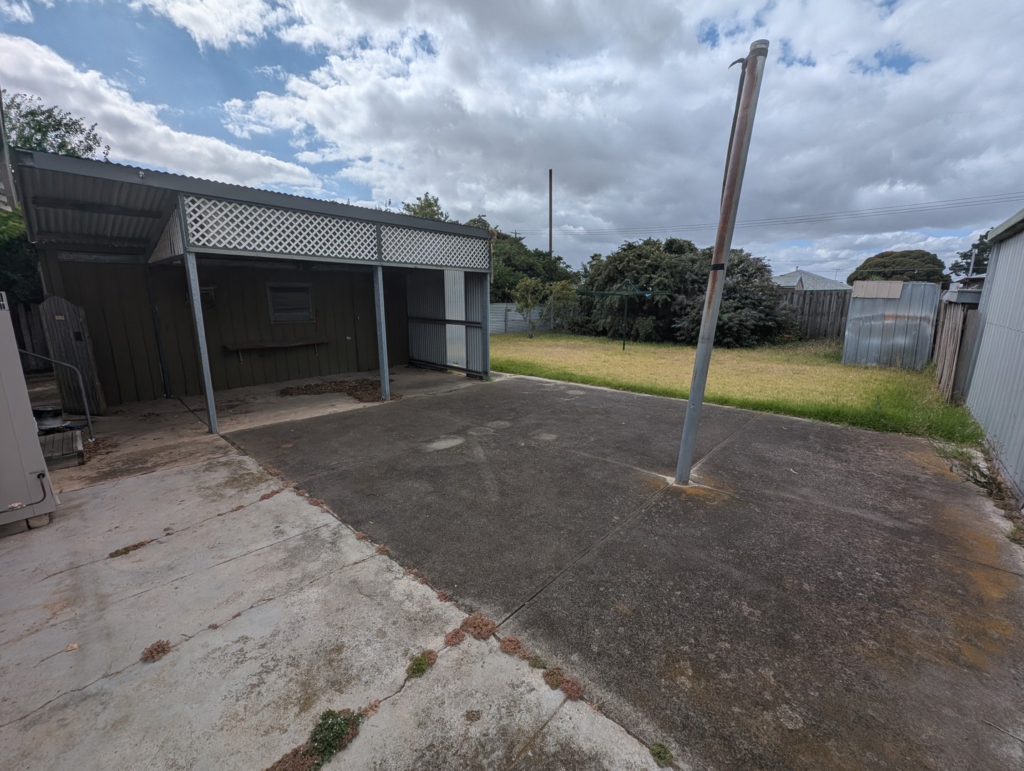 48 Wendover Avenue, Norlane, VIC 3214, Norlane - Thumbnail 8