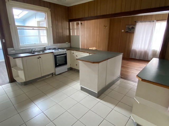 48 Westmoreland Road, Sunshine North, VIC 3020, Sunshine North - Thumbnail 2