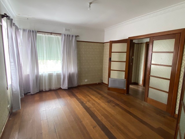 48 Westmoreland Road, Sunshine North, VIC 3020, Sunshine North - Thumbnail 3
