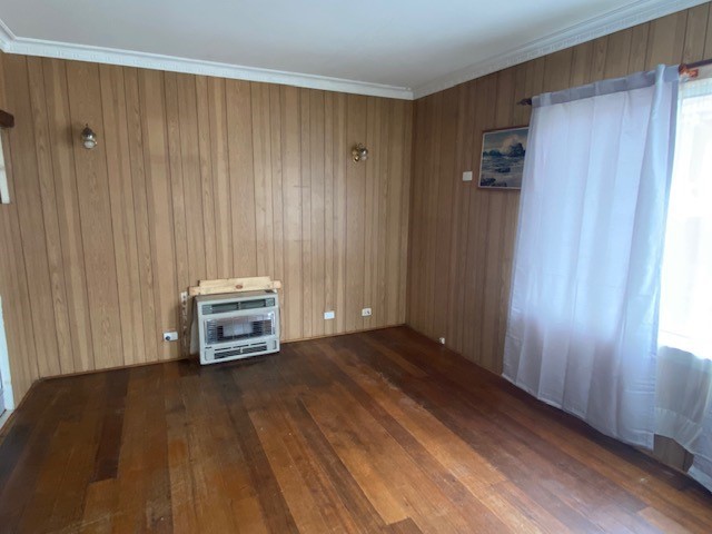 48 Westmoreland Road, Sunshine North, VIC 3020, Sunshine North - Thumbnail 4