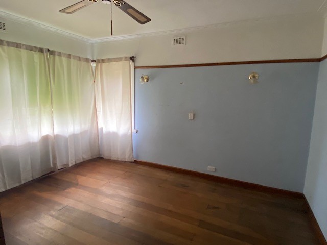48 Westmoreland Road, Sunshine North, VIC 3020, Sunshine North - Thumbnail 5