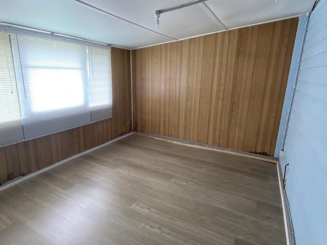 48 Westmoreland Road, Sunshine North, VIC 3020, Sunshine North - Thumbnail 6