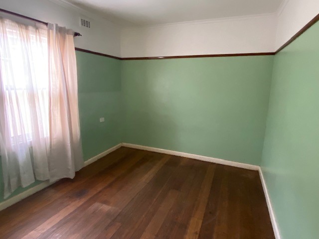 48 Westmoreland Road, Sunshine North, VIC 3020, Sunshine North - Thumbnail 7