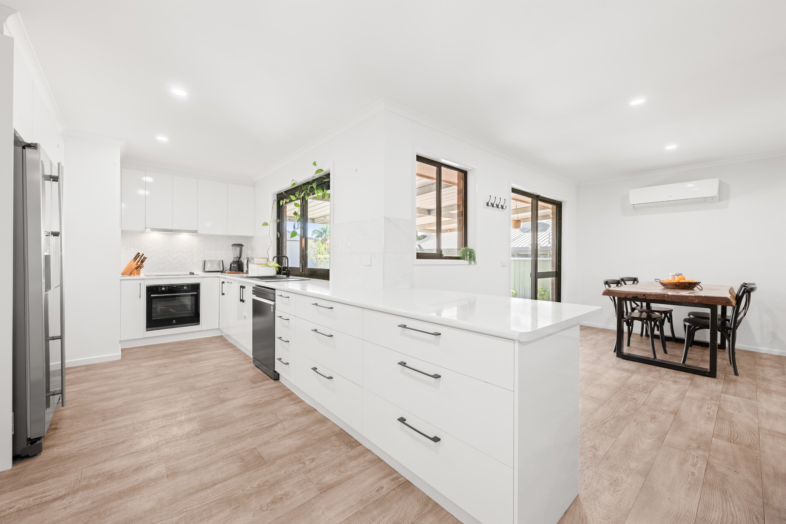 48 William Street, Gol Gol, NSW 2738 - Thumbnail 2 - 18/10/2025