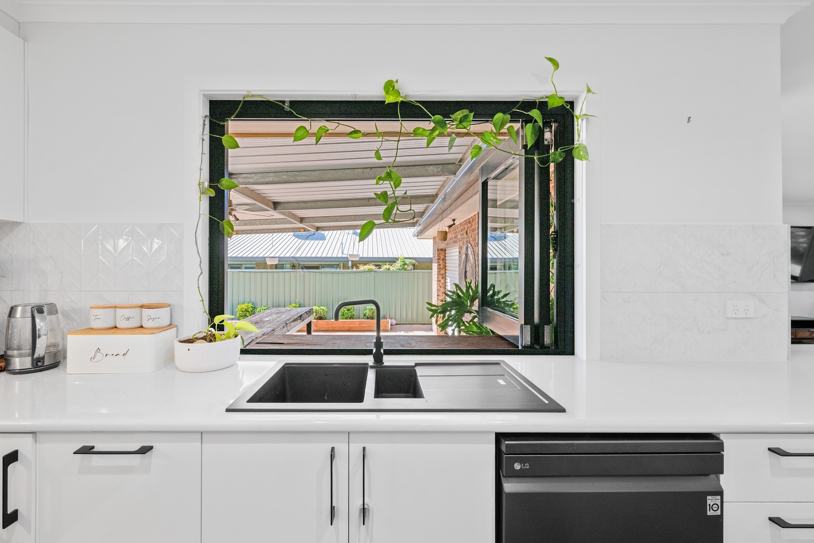 48 William Street, Gol Gol, NSW 2738, Gol Gol - Thumbnail 3