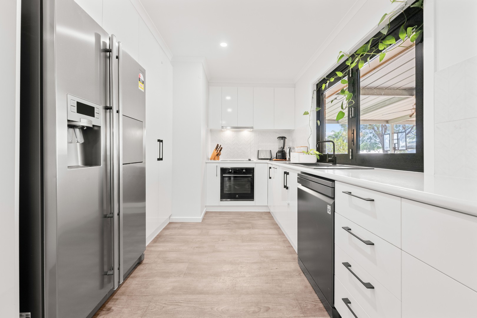48 William Street, Gol Gol, NSW 2738, Gol Gol - Thumbnail 4