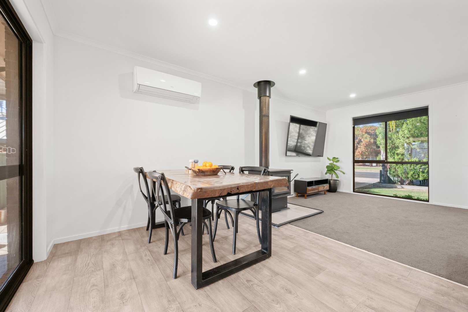 48 William Street, Gol Gol, NSW 2738, Gol Gol - Thumbnail 5