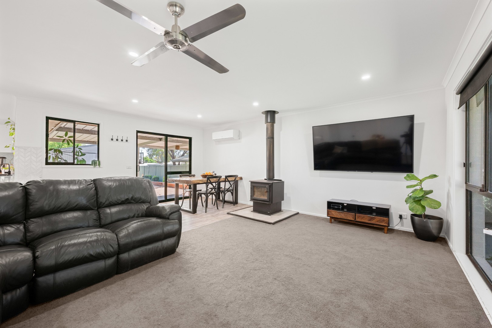 48 William Street, Gol Gol, NSW 2738, Gol Gol - Thumbnail 6