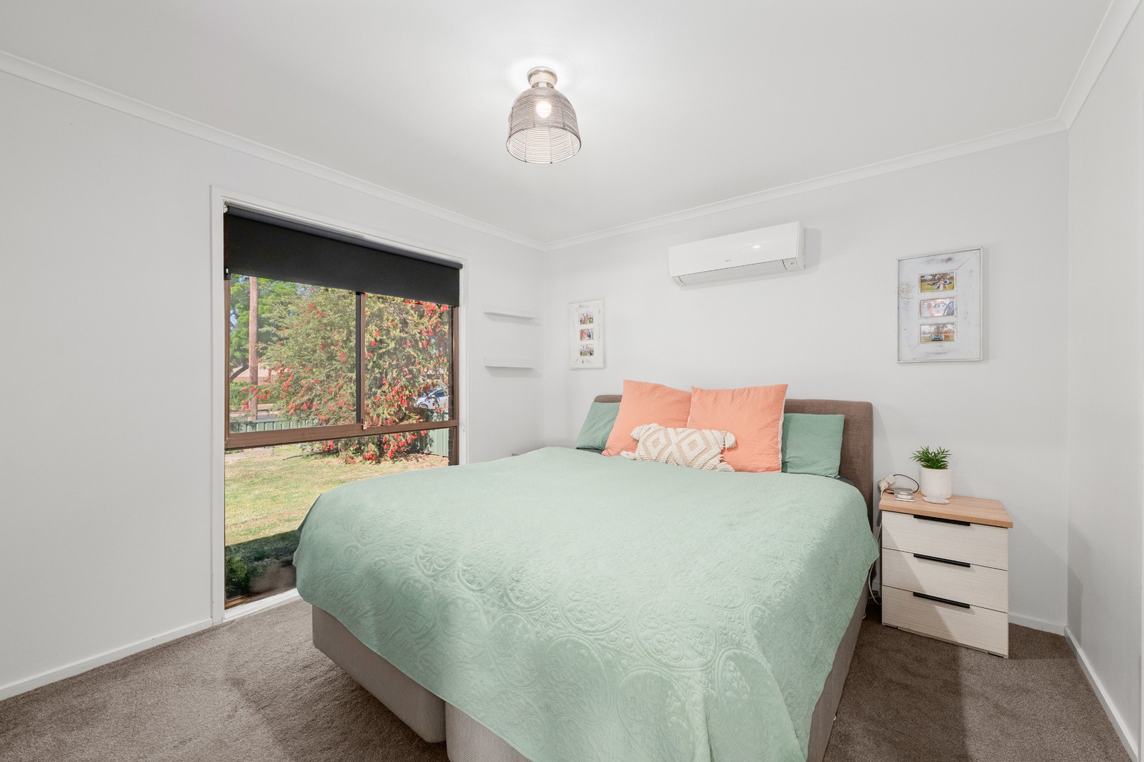 48 William Street, Gol Gol, NSW 2738, Gol Gol - Thumbnail 7