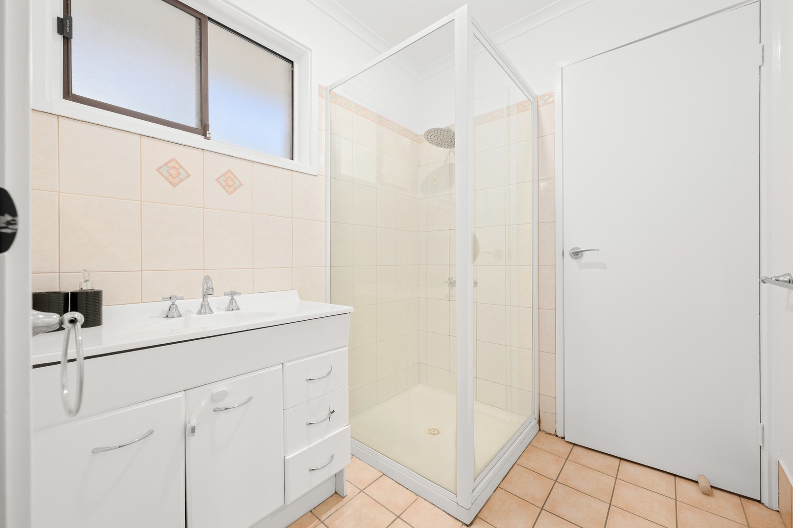 48 William Street, Gol Gol, NSW 2738, Gol Gol - Thumbnail 8