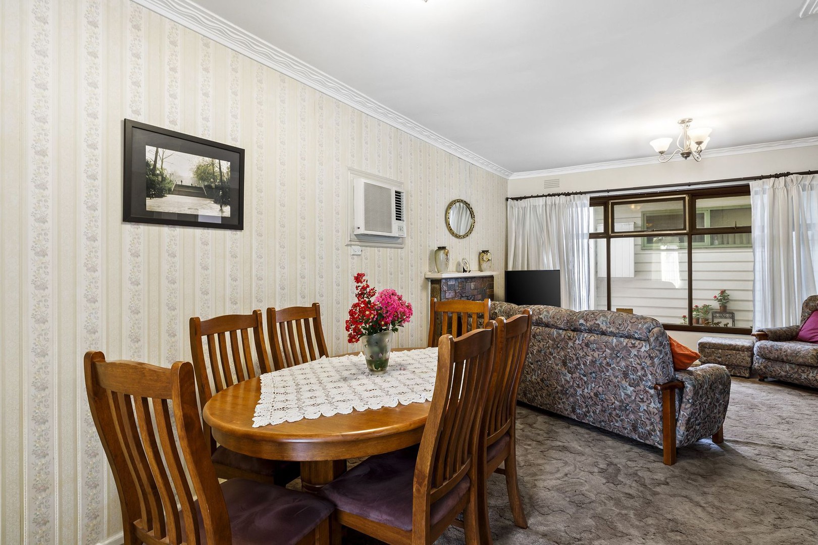 48 Winifred Street, Oak Park, VIC 3046, Oak Park - Thumbnail 4