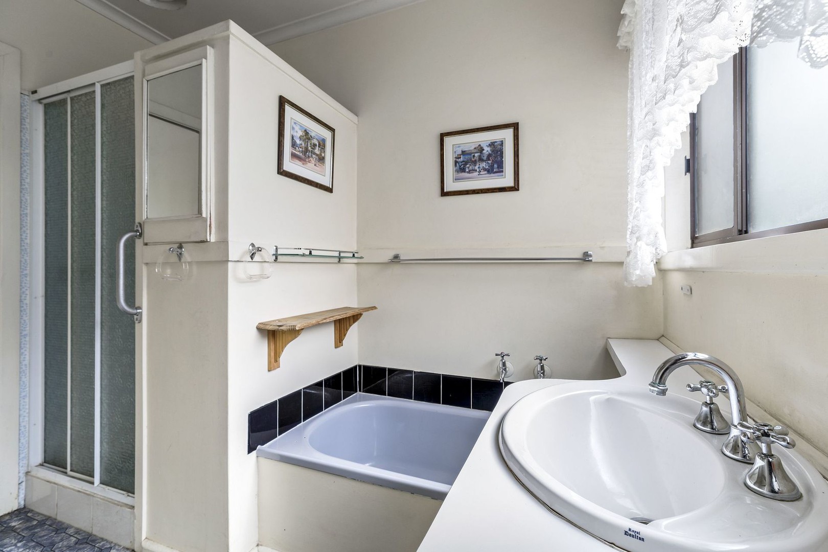 48 Winifred Street, Oak Park, VIC 3046, Oak Park - Thumbnail 6