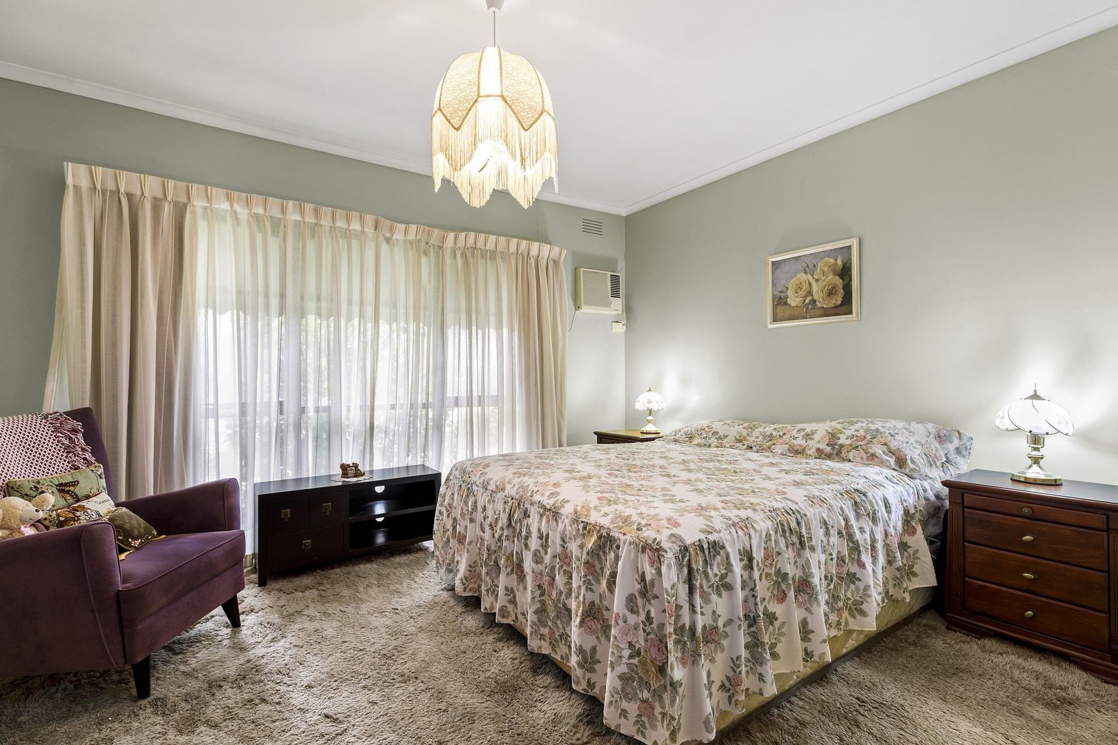 48 Winifred Street, Oak Park, VIC 3046, Oak Park - Thumbnail 7