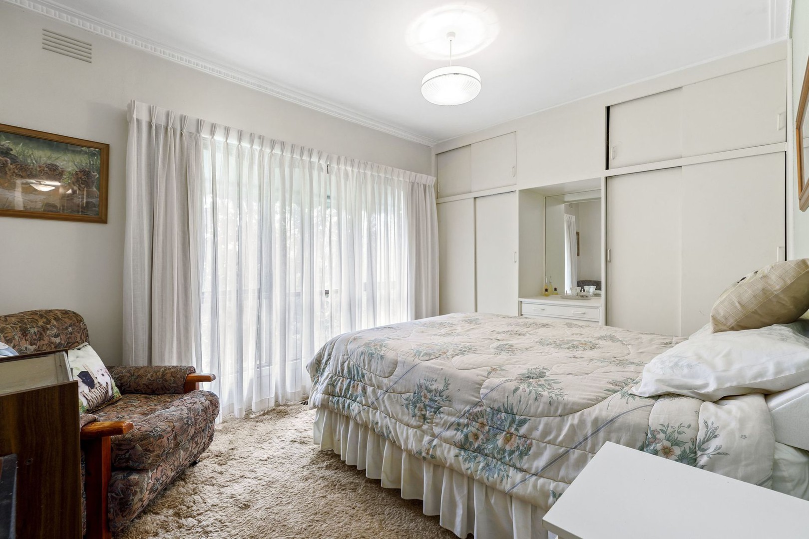 48 Winifred Street, Oak Park, VIC 3046, Oak Park - Thumbnail 8