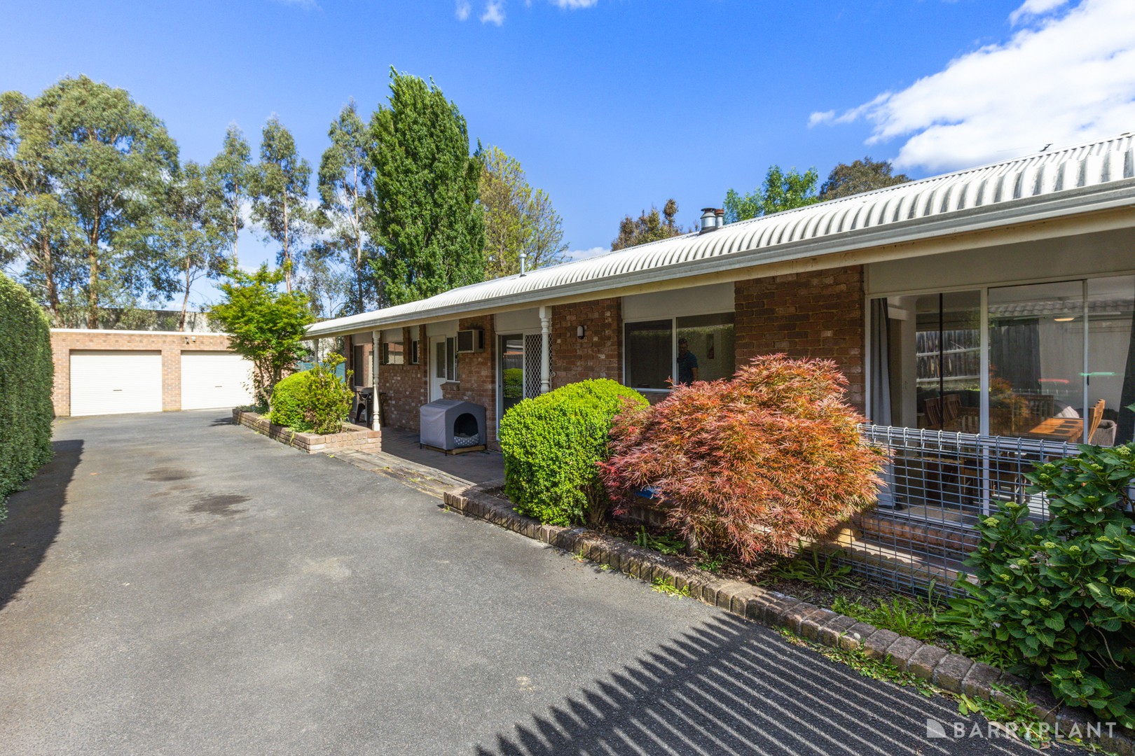 48 Winnetka Drive, Lilydale, VIC 3140, Lilydale - Thumbnail 2