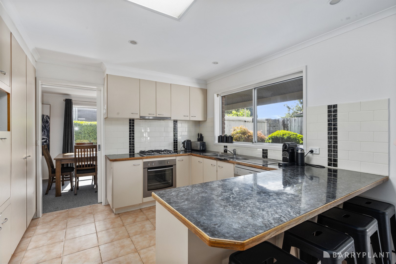 48 Winnetka Drive, Lilydale, VIC 3140, Lilydale - Thumbnail 3