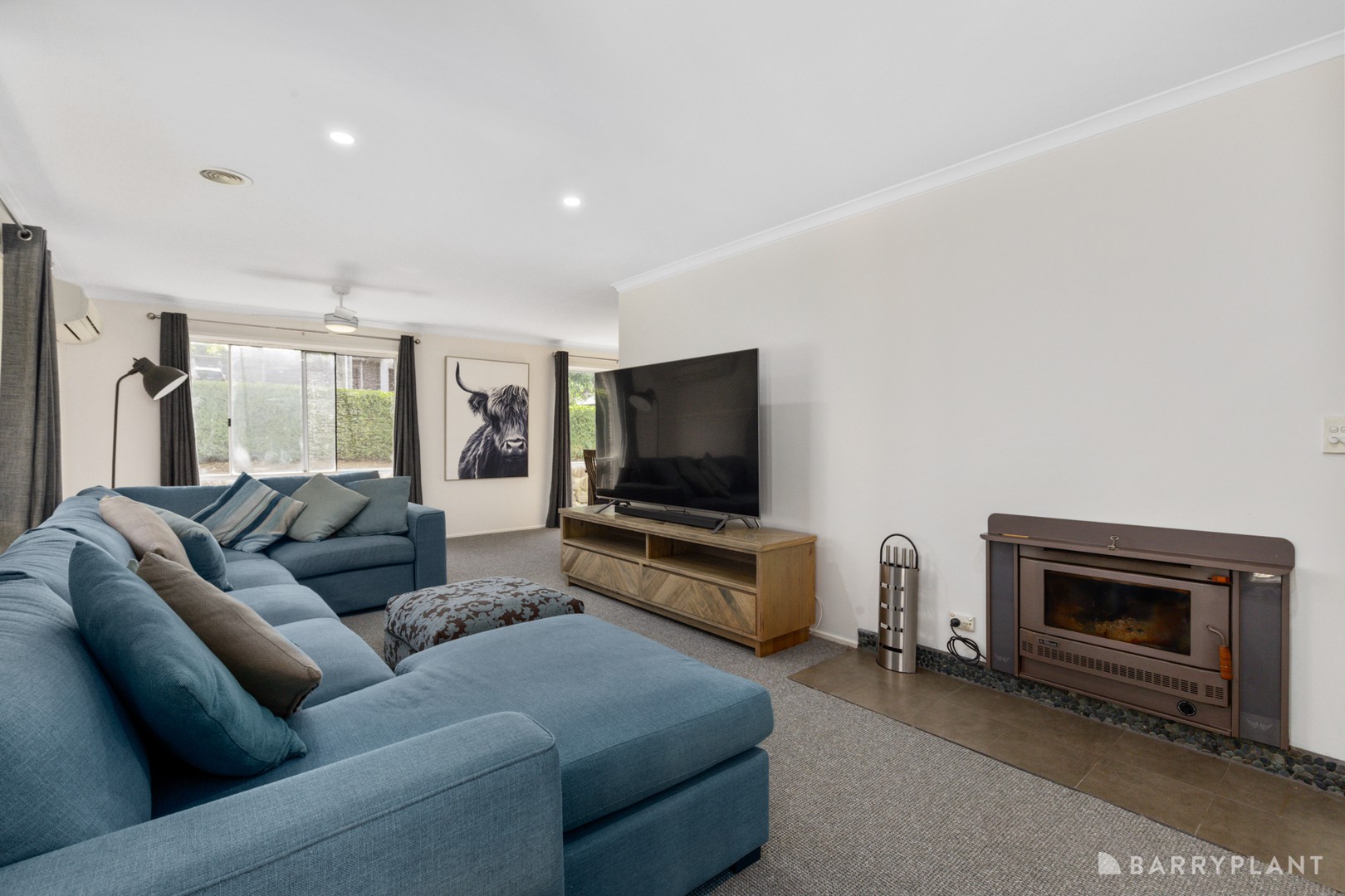 48 Winnetka Drive, Lilydale, VIC 3140, Lilydale - Thumbnail 4
