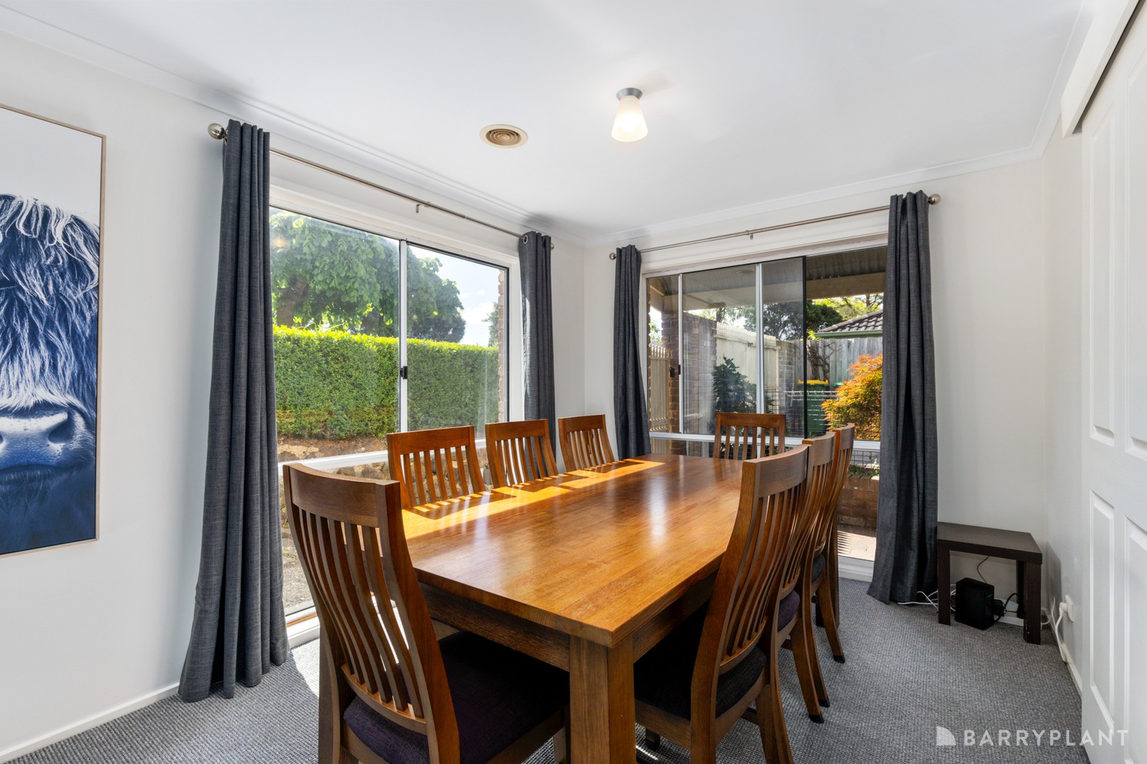 48 Winnetka Drive, Lilydale, VIC 3140, Lilydale - Thumbnail 5