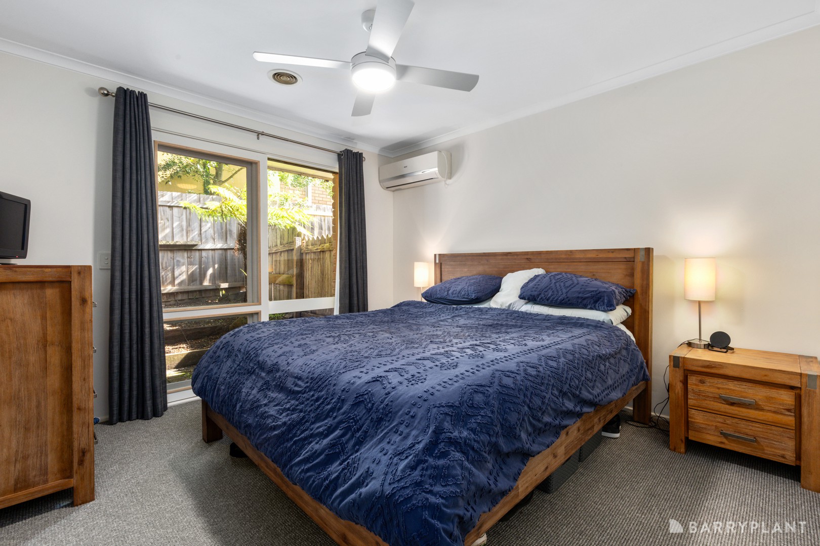 48 Winnetka Drive, Lilydale, VIC 3140, Lilydale - Thumbnail 6