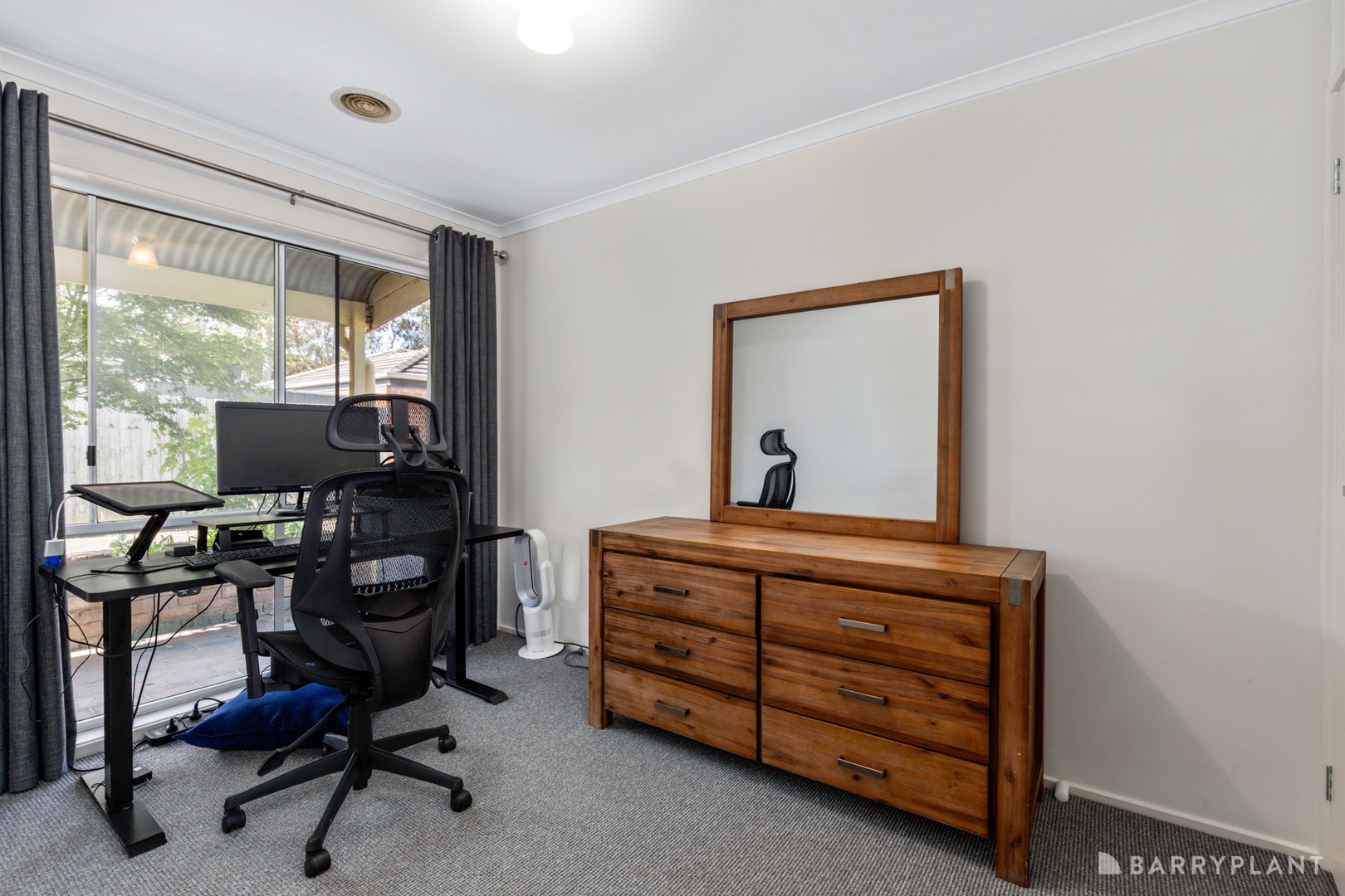 48 Winnetka Drive, Lilydale, VIC 3140, Lilydale - Thumbnail 7