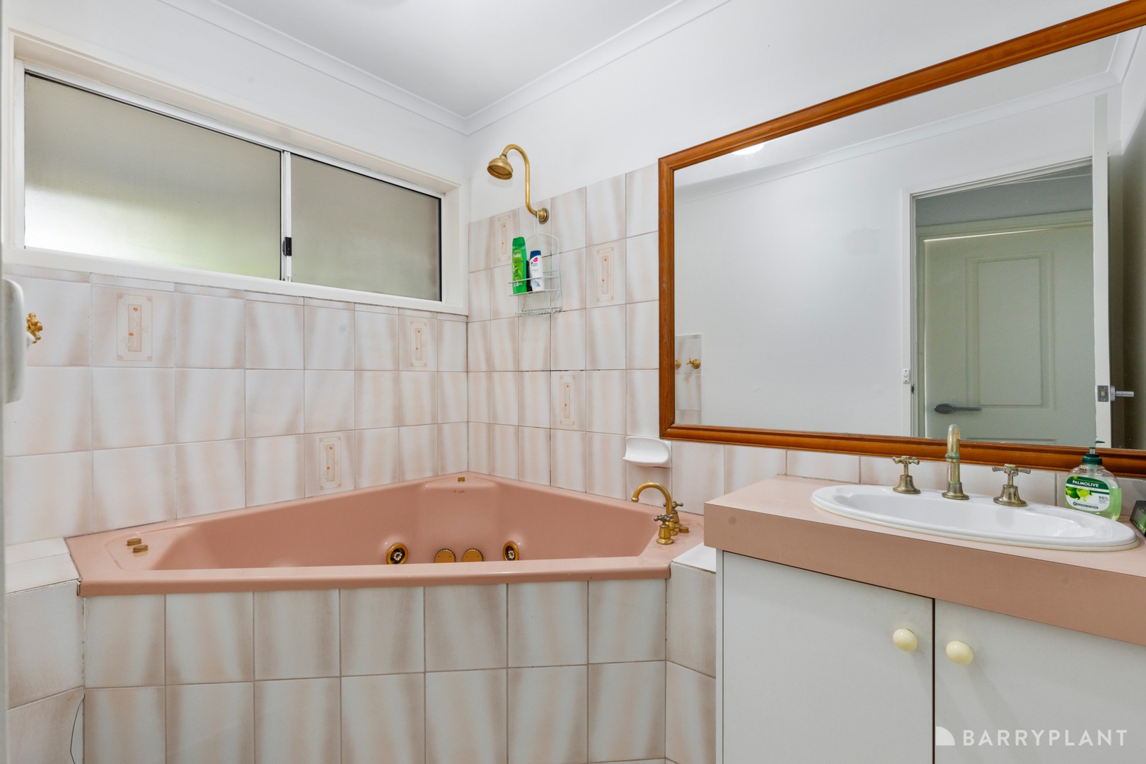 48 Winnetka Drive, Lilydale, VIC 3140, Lilydale - Thumbnail 8