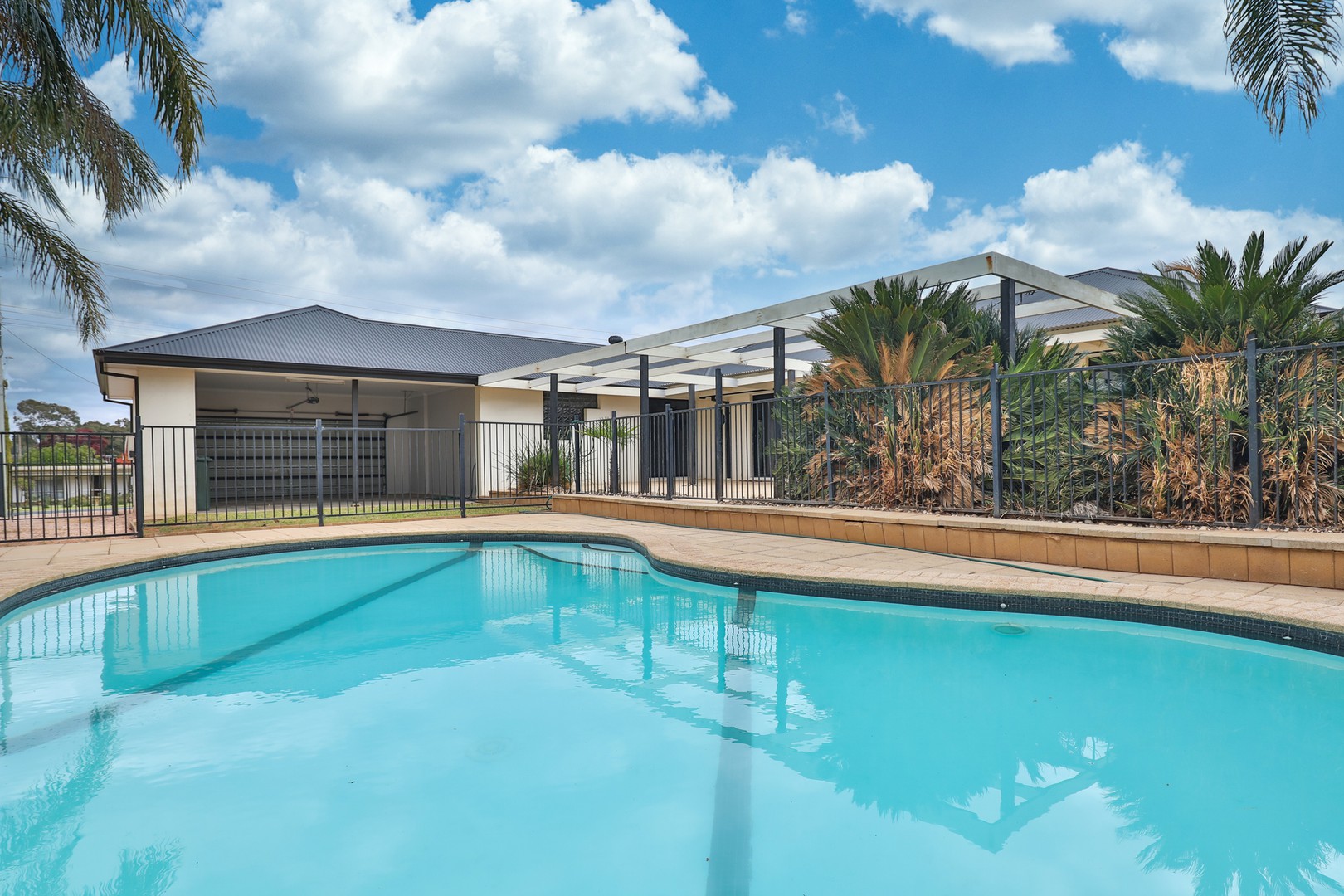 48 Wood Street, Gol Gol, NSW 2738, Gol Gol - Thumbnail 2