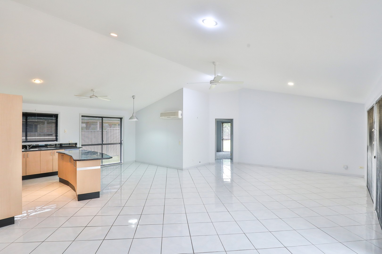 48 Wood Street, Gol Gol, NSW 2738, Gol Gol - Thumbnail 3