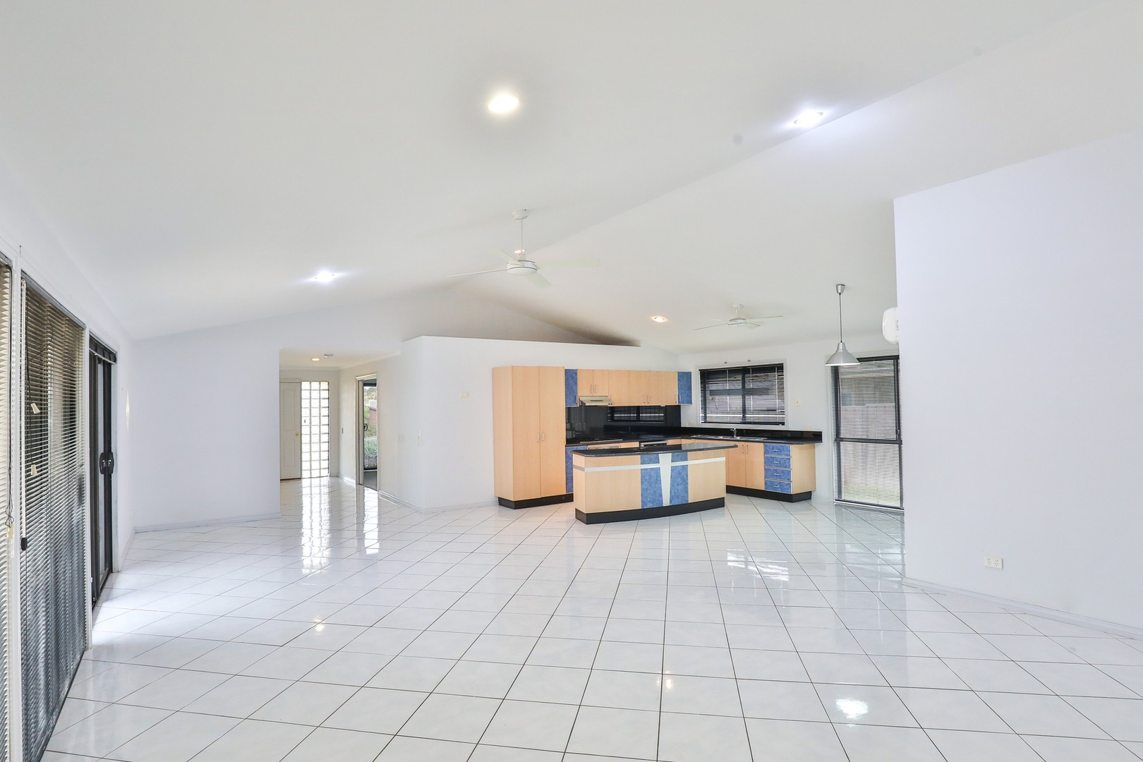 48 Wood Street, Gol Gol, NSW 2738, Gol Gol - Thumbnail 4