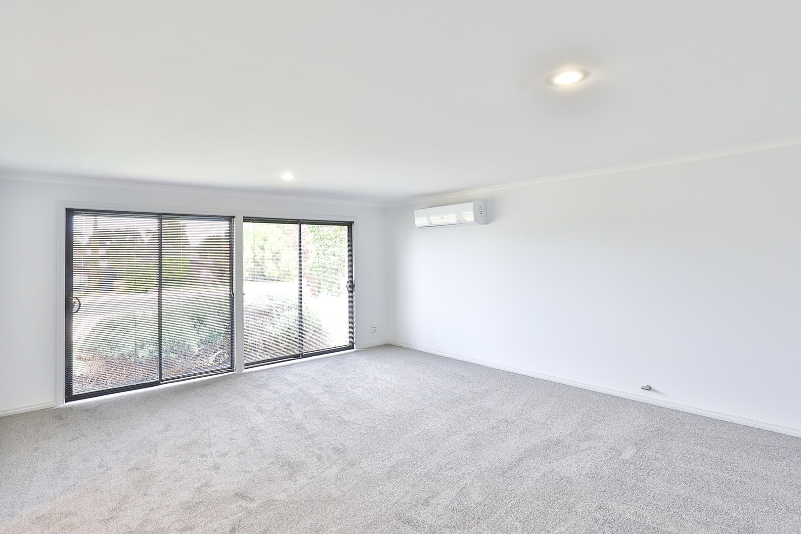 48 Wood Street, Gol Gol, NSW 2738, Gol Gol - Thumbnail 5