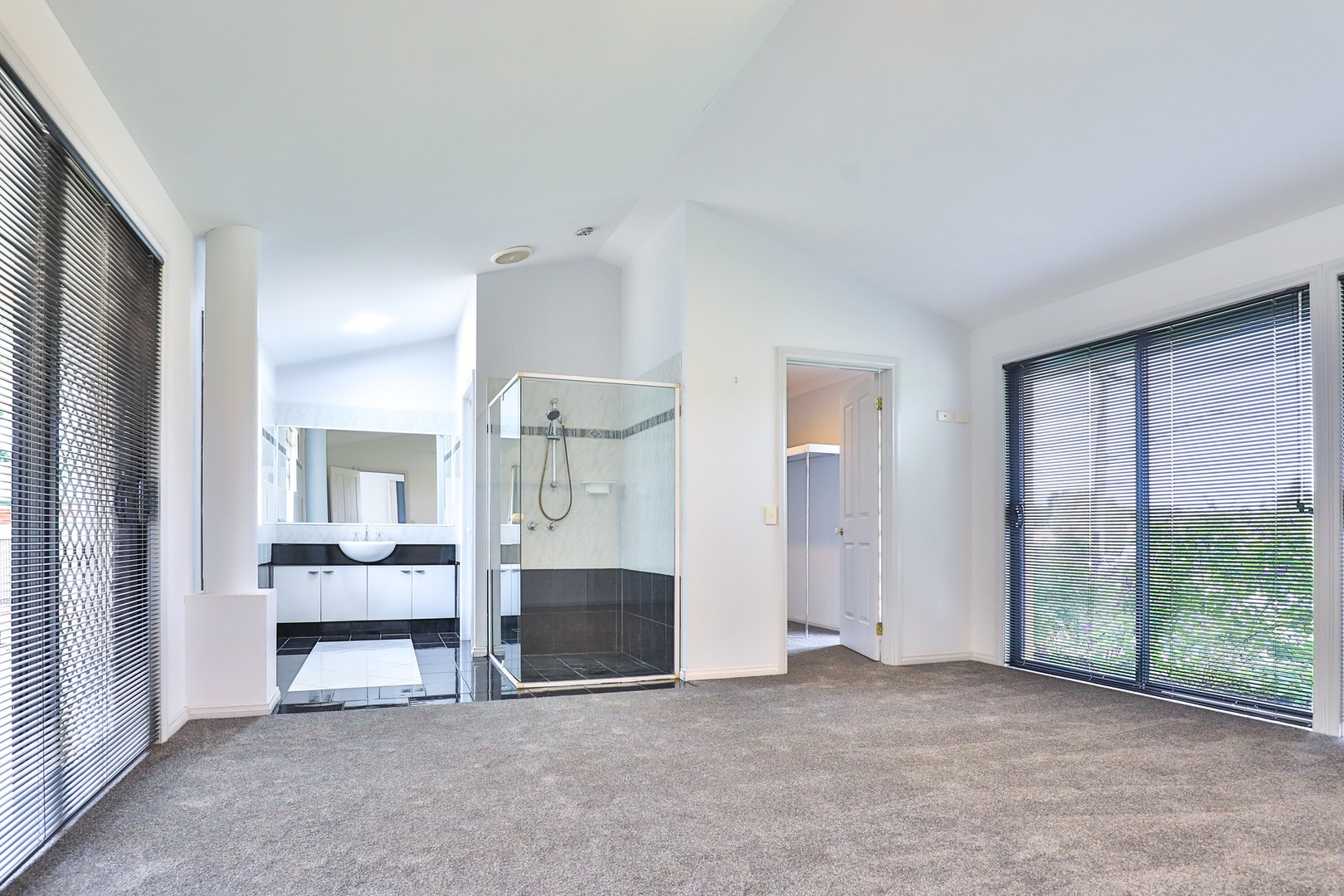 48 Wood Street, Gol Gol, NSW 2738, Gol Gol - Thumbnail 6