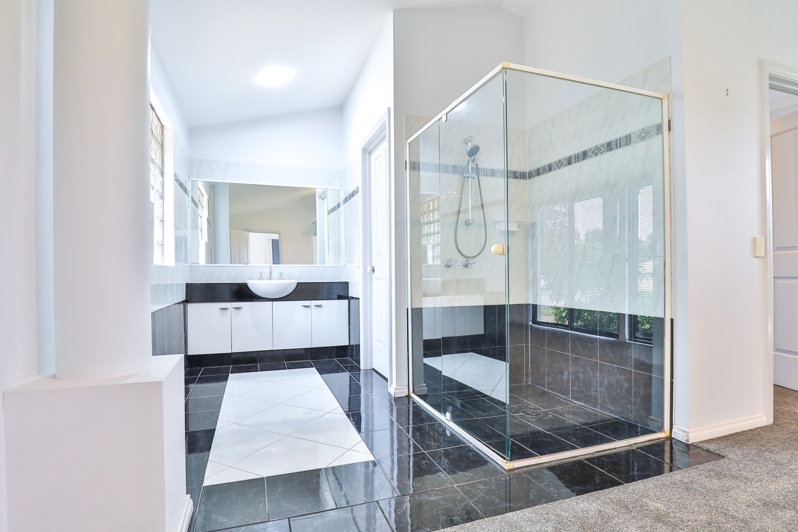 48 Wood Street, Gol Gol, NSW 2738, Gol Gol - Thumbnail 7