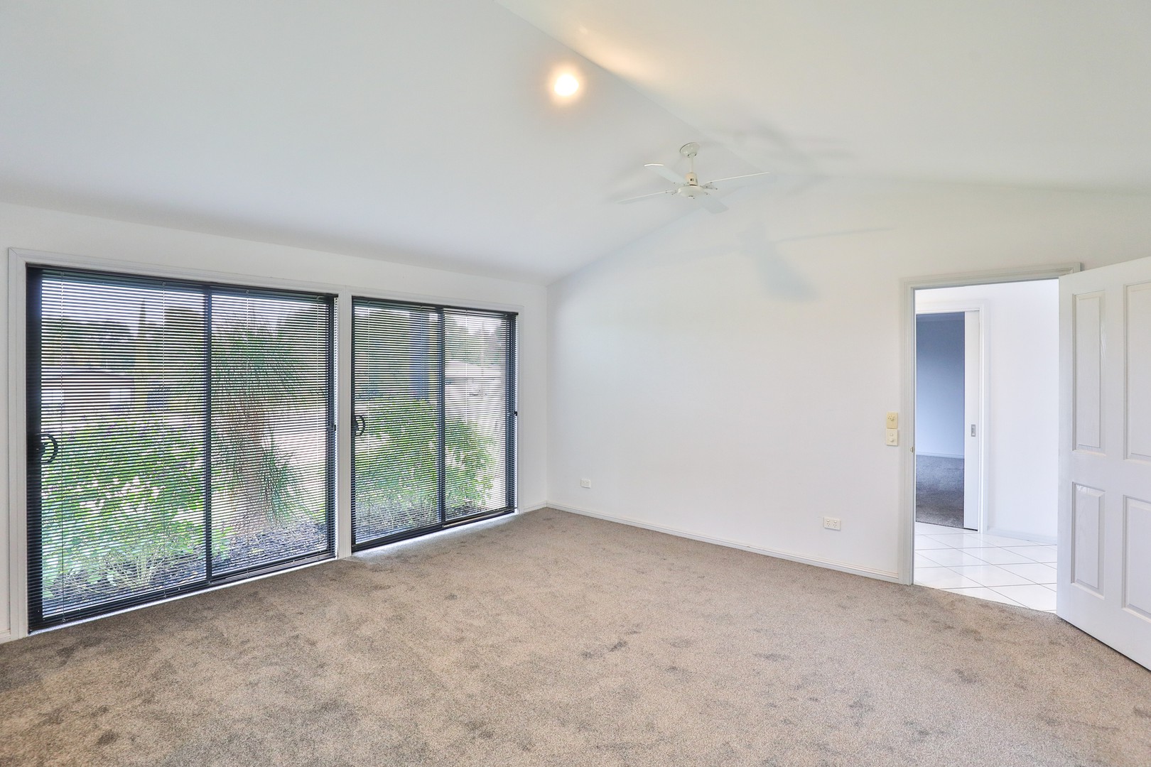 48 Wood Street, Gol Gol, NSW 2738, Gol Gol - Thumbnail 8
