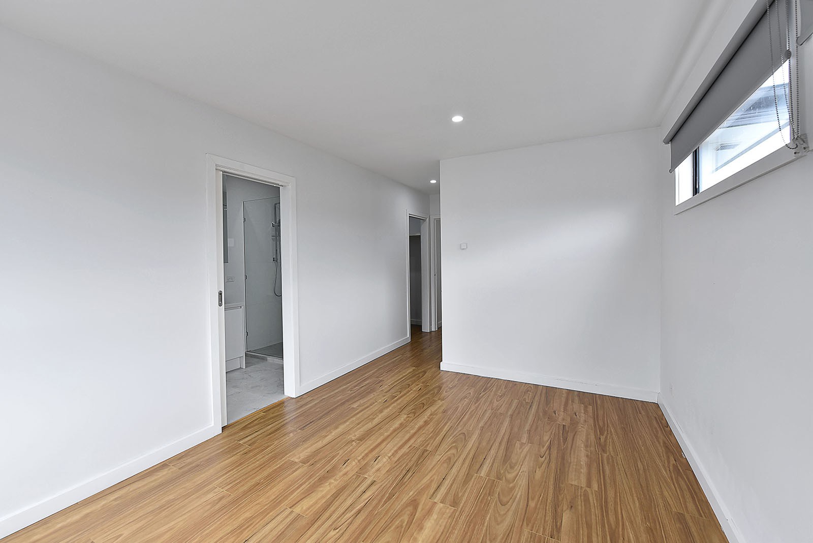 48 Wyong Street, Keilor East, VIC 3033, Keilor East - Thumbnail 5