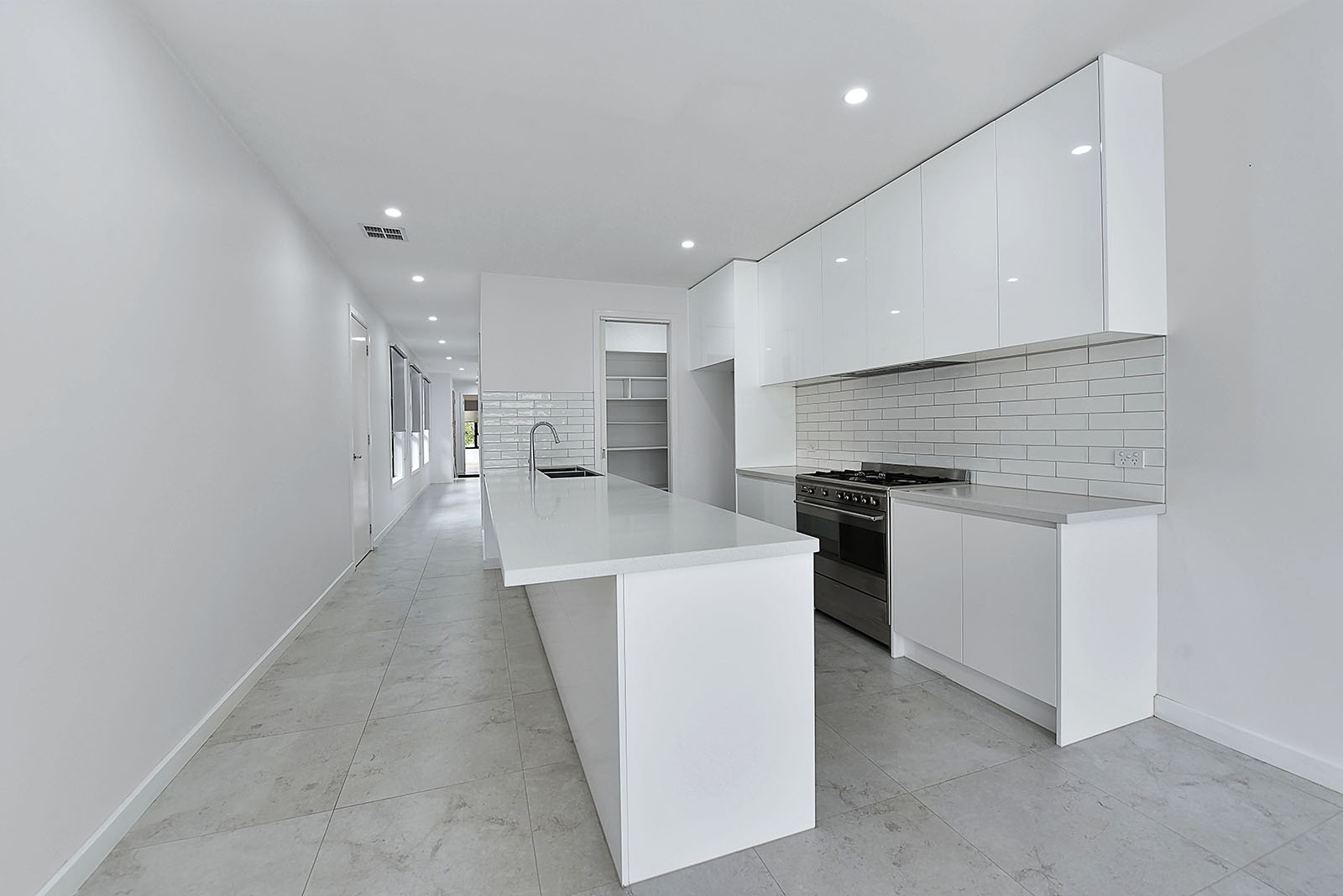 48 Wyong Street, Keilor East, VIC 3033, Keilor East - Thumbnail 2