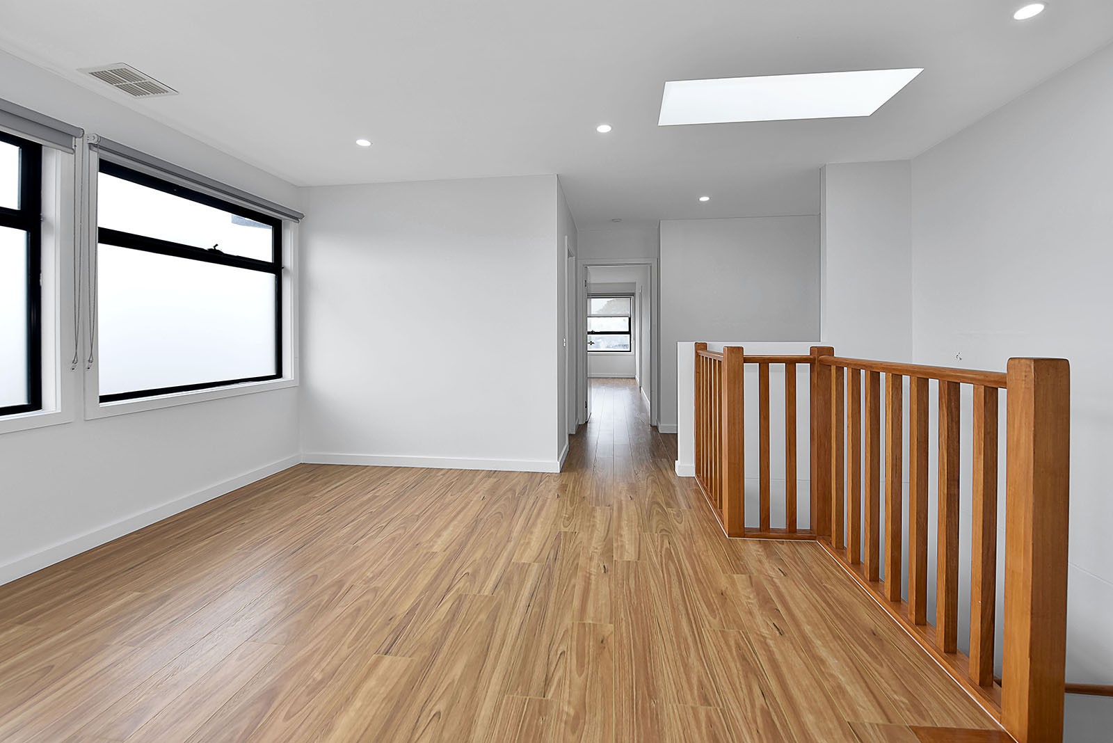 48 Wyong Street, Keilor East, VIC 3033, Keilor East - Thumbnail 3