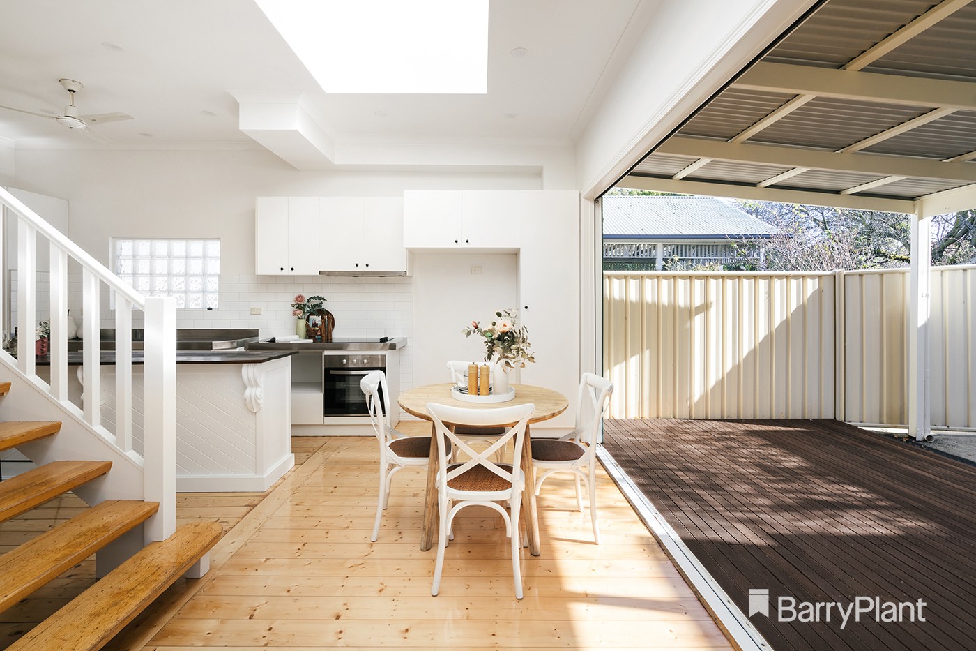 480 Bell Street, Preston, VIC 3072 - Thumbnail 2 - 19/06/2023