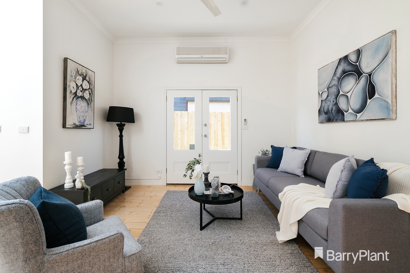 480 Bell Street, Preston, VIC 3072, Preston - Thumbnail 3