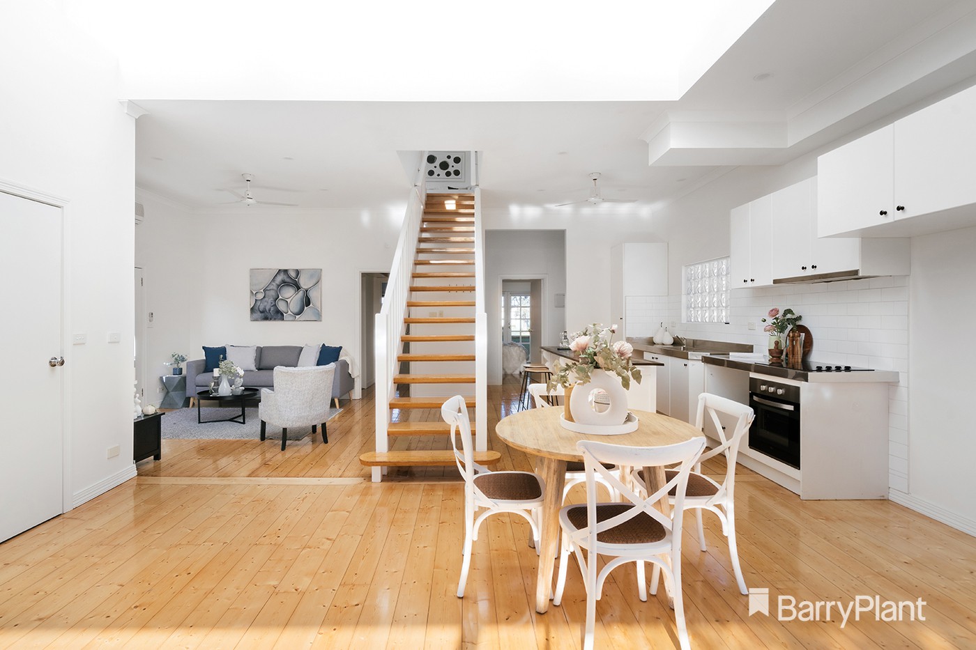 480 Bell Street, Preston, VIC 3072, Preston - Thumbnail 4
