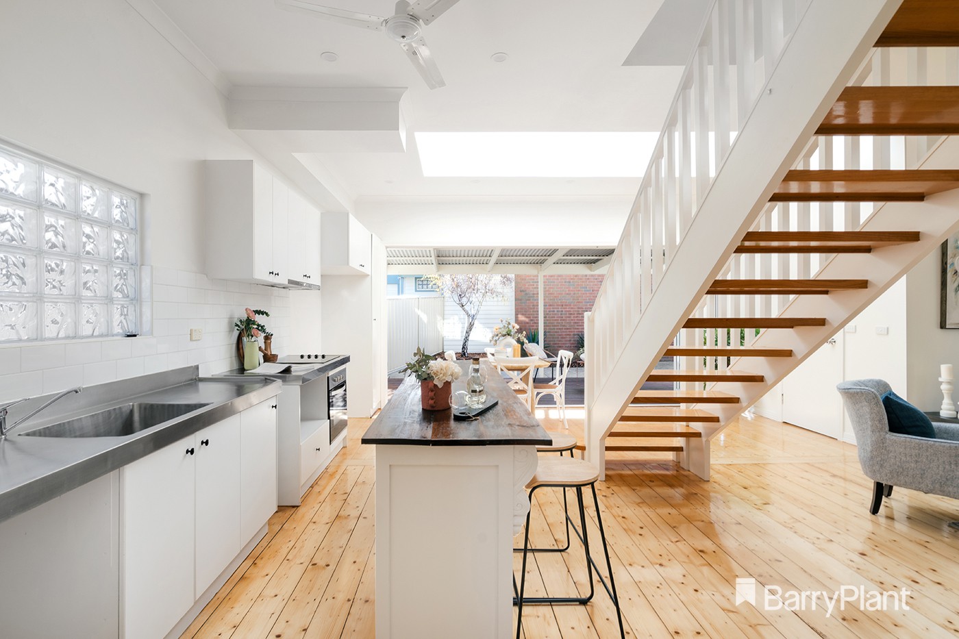 480 Bell Street, Preston, VIC 3072, Preston - Thumbnail 5