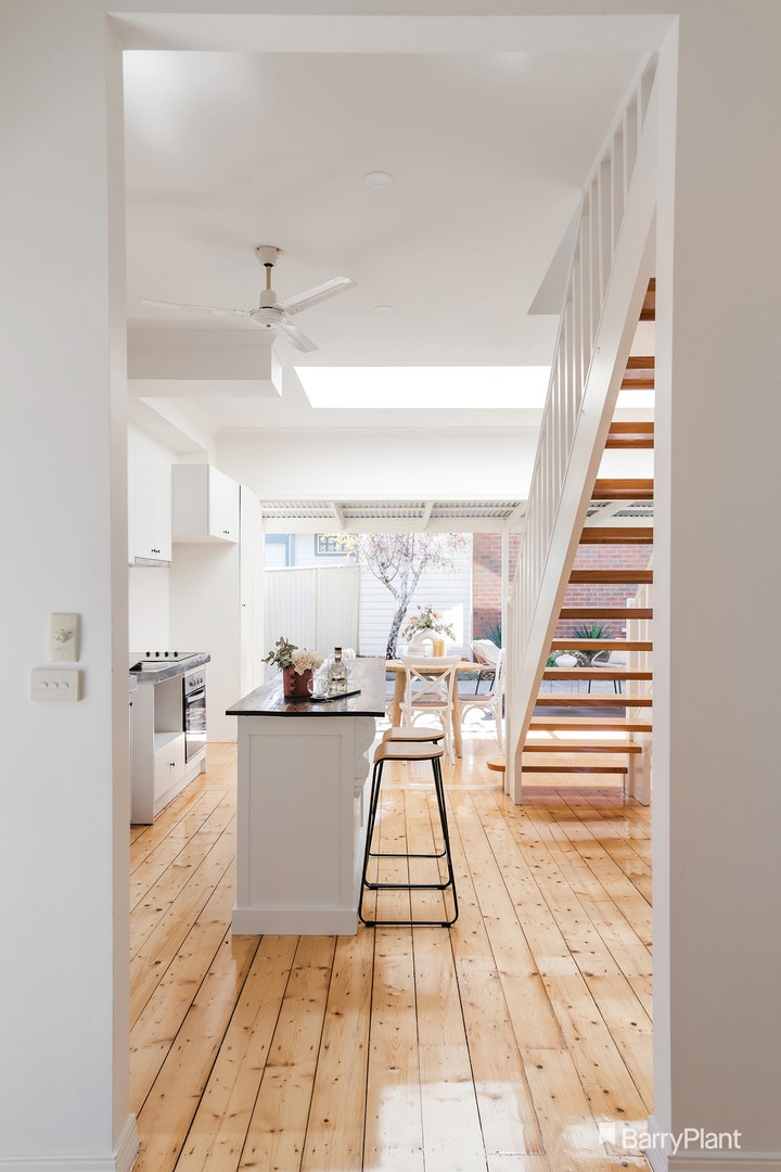 480 Bell Street, Preston, VIC 3072, Preston - Thumbnail 6