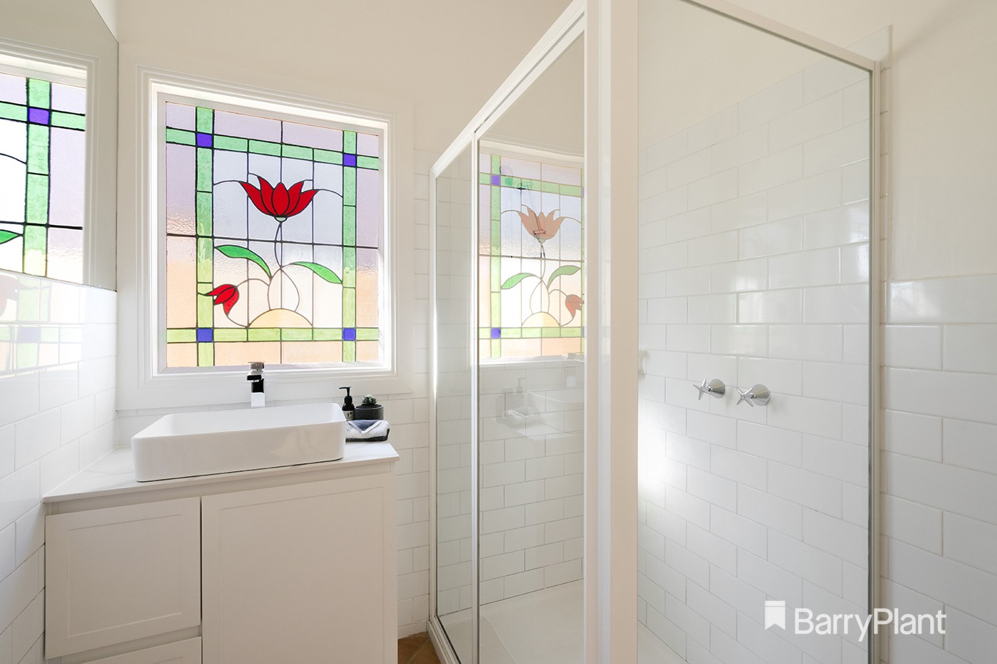 480 Bell Street, Preston, VIC 3072, Preston - Thumbnail 7