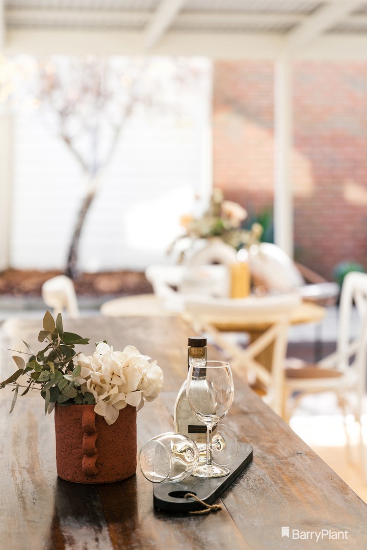 480 Bell Street, Preston, VIC 3072, Preston - Thumbnail 8