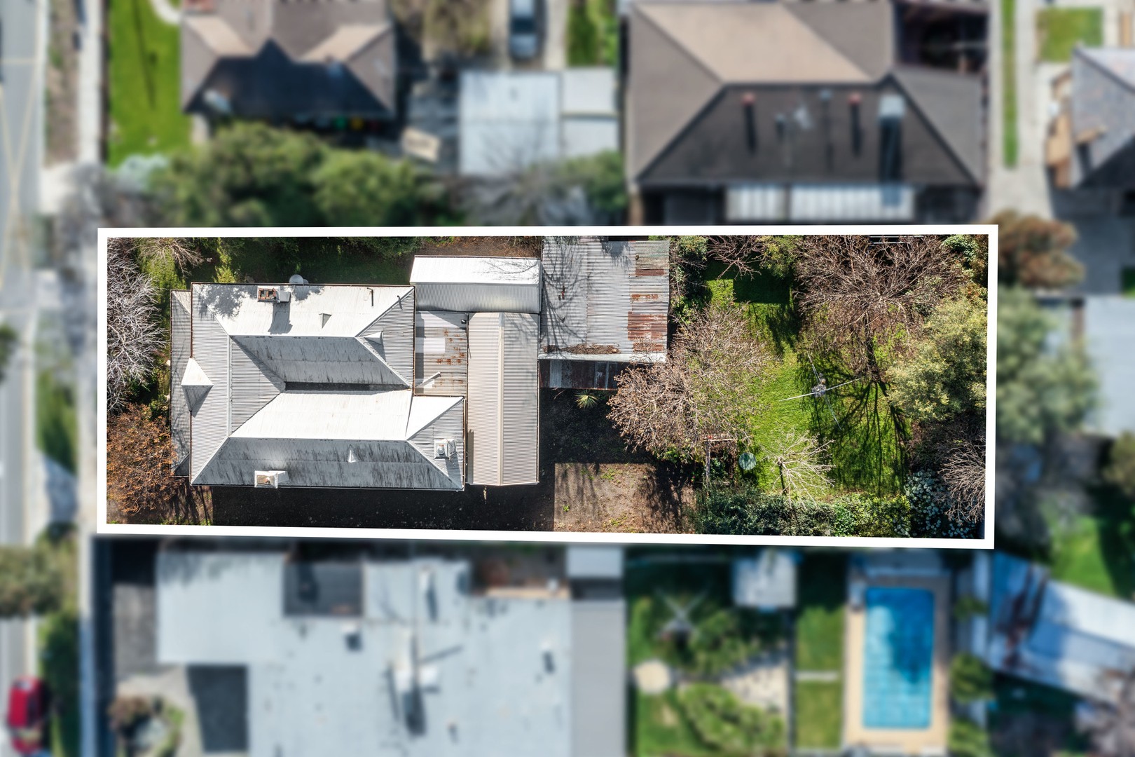 480 Napier Street, White Hills, VIC 3550 - Thumbnail 2 - 26/06/2023