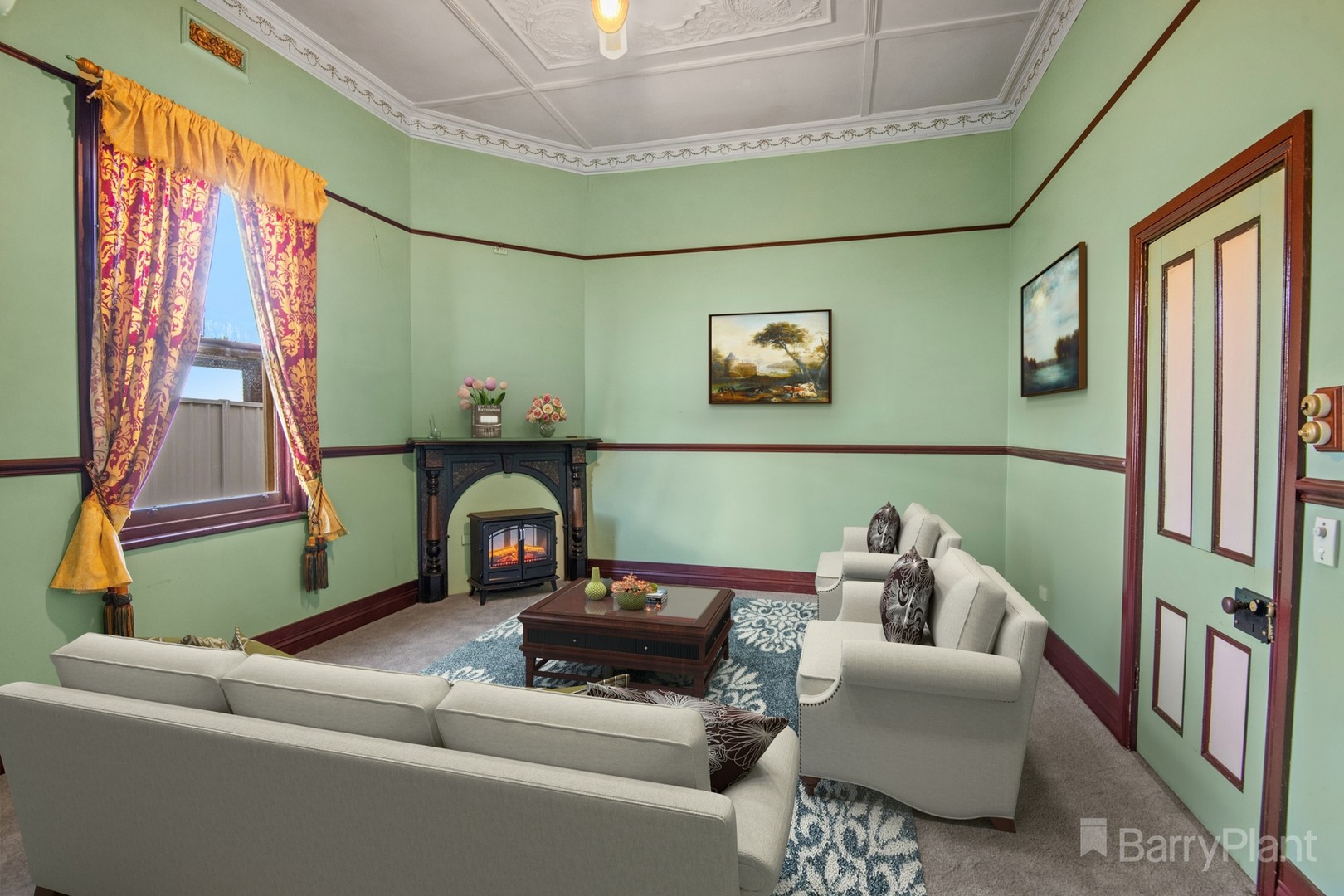 480 Napier Street, White Hills, VIC 3550, White Hills - Thumbnail 3