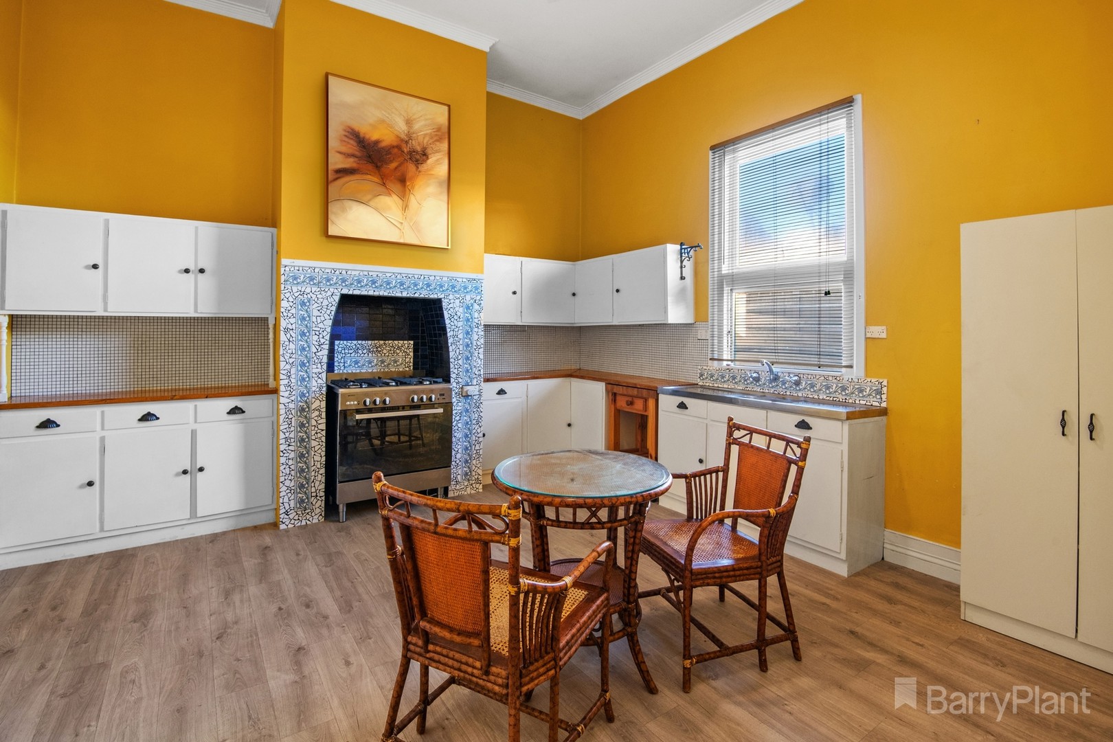 480 Napier Street, White Hills, VIC 3550, White Hills - Thumbnail 4