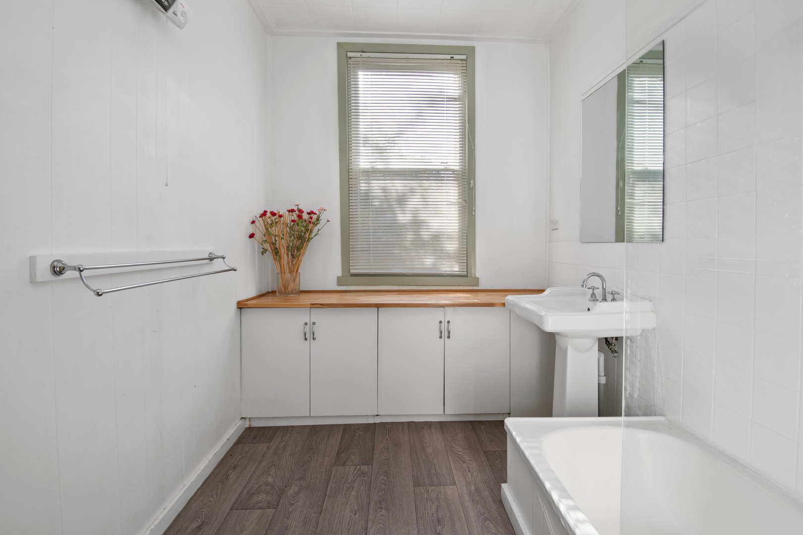 480 Napier Street, White Hills, VIC 3550, White Hills - Thumbnail 6