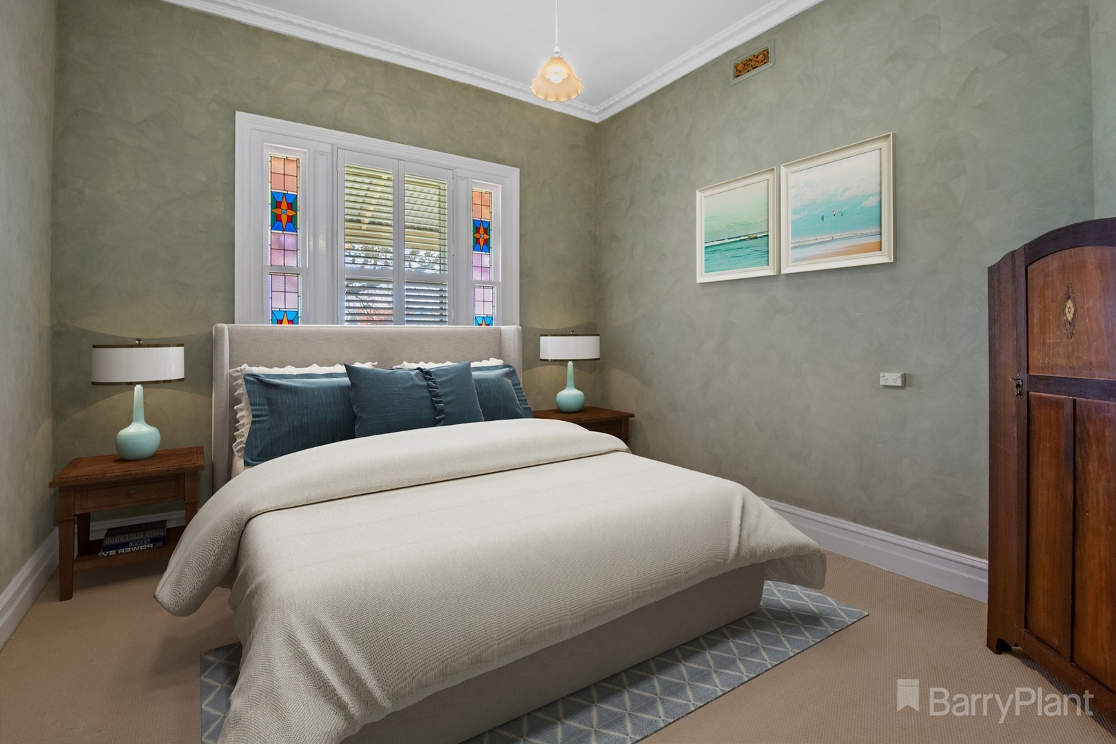 480 Napier Street, White Hills, VIC 3550, White Hills - Thumbnail 7