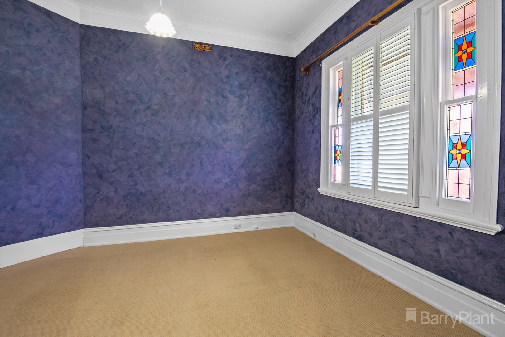 480 Napier Street, White Hills, VIC 3550, White Hills - Thumbnail 8