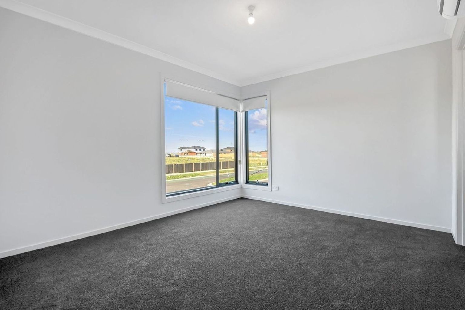 482 Harvest Home Road, Epping, VIC 3076 - Thumbnail 1 - 08/04/2026