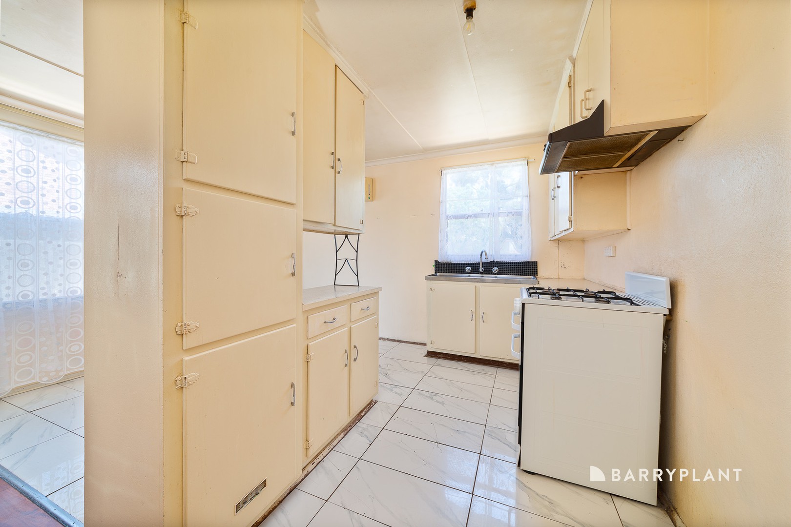483 Barry Road, Dallas, VIC 3047, Dallas - Thumbnail 3
